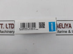 Omron H3Y-4-c Solid-state Timer Power On-delay 24Vdc