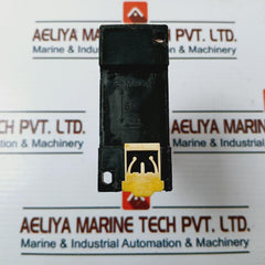 Omron H3Y-4-c Solid State Timer With Socket Szm-smf