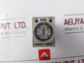 Omron H3Y-4 Timer Module 24Vdc 3A 250Va, 4 547648 115766