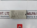 Omron H3Y-4 Timer Relay 0-30Sec