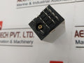 Omron H3Y-4 Timer Relay 0-30Sec