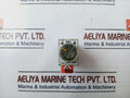 Omron H3Y-4 Timer Relay 0-30Sec Ac 220V