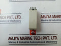 Omron H3Y-4 Timer Relay 0-30Sec Ac 220V
