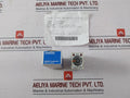 Omron H3Y-4 Timer Relay 30 Sec 24V Dc 3A 250Vac 1Ss-1-000-006 08240N