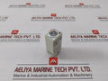 Omron H3Y-4 Timer Relay 30 Sec 24V Dc 3A 250Vac 1Ss-1-000-006 08240N