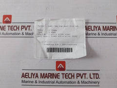Omron H3Y-4 Timer Relay 30 Sec 24V Dc 3A 250Vac 1Ss-1-000-006 08240N
