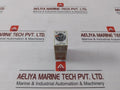 Omron H3Y-4 Timer Relay 30 Sec 24V Dc 3A 250Vac 1Ss-1-000-006 08240N