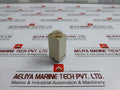 Omron H3Y-4 Timer Relay Module 24Vdc 3A