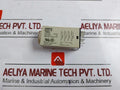 Omron H3Y-4 Timer Relay Module 24Vdc 3A