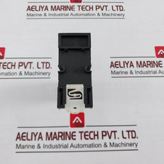 Omron H3Y-4 Timer Relay With Base 3A 24Vdc 0-30 Sec 250Vac 7A Kh-rs-14M 04Y8M