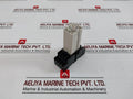 Omron H3Y-4 Timer Relay With Base 3A 24Vdc 0-30 Sec 250Vac 7A Kh-rs-14M 04Y8M