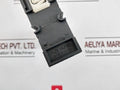 Omron H3Y-4 Timer Relay With Base 3A 24Vdc 0-30 Sec 250Vac 7A Kh-rs-14M 04Y8M