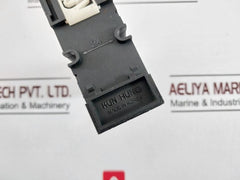Omron H3Y-4 Timer Relay With Base 3A 24Vdc 0-30 Sec 250Vac 7A Kh-rs-14M 04Y8M
