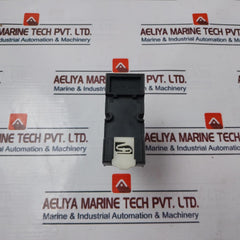 Omron H3Y-4 Timer With Base 0-1.0 Sec