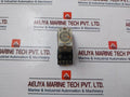 Omron H3Y-4 Timer With Base 0-30 Sec 24 Vdc
