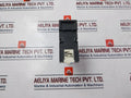 Omron H3Y-4 Timer With Base 0-30 Sec 24 Vdc
