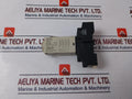Omron H3Y-4 Timer With Base 0-30 Sec 24 Vdc
