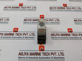 Omron H3Y-4 Timer With Base 0 – 5 Sec