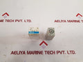 Omron H3Y-4 Timer 24Y90N