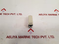 Omron H3Y-4 Timer 24Y90N