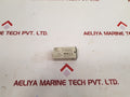 Omron H3Y-4 Timer 24Y90N