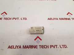 Omron H3Y-4 Timer 24Y90N