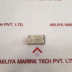 Omron H3Y-4 Timer 24Y90N