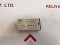 Omron H3Y-4 Timer 24Y90N