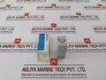 Omron H3Yn-2 Solid State Timer Relay 1S/10S/1M/10M 24V Dc