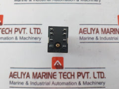 Omron H3Yn-2 Solid State Timer Relay 1S/10S/1M/10M 24V Dc