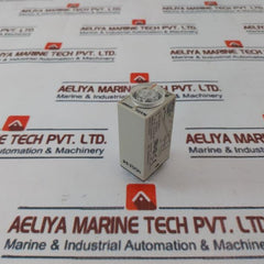 Omron H3Yn-2 Solid State Timer Relay 1S/10S/1M/10M 24V Dc
