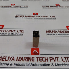 Omron H3Yn-2 Timer Relay 0.1S-10 Min