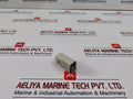 Omron H3Yn-2 Timer Relay 0.1S-10 Min