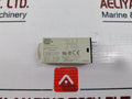 Omron H3Yn-2 Timer Relay 0.1S-10 Min