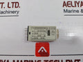 Omron H3Yn-2 Timer Relay 0.1S-10 Min