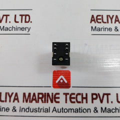 Omron H3Yn-2 Timer Relay 0.1S-10 Min
