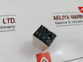 Omron H3Yn-2 Timer Relay 0.1S-10 Min