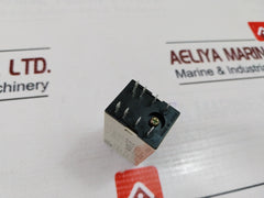 Omron H3Yn-2 Timer Relay 0.1S-10 Min