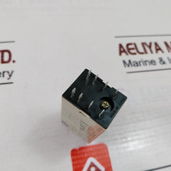 Omron H3Yn-2 Timer Relay 0.1S-10 Min