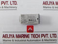 Omron H3Yn-4 Solid-state Timer Dc24V Vde0110 1S To 10M Pyf14A Y92H-3