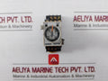 Omron H3Yn-4 Solid-state Timer Dc24V Vde0110 1S To 10M Pyf14A Y92H-3