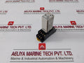 Omron H3Yn-4 Solid-state Timer Dc24V Vde0110 1S To 10M Pyf14A Y92H-3