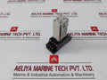 Omron H3Yn-4 Solid-state Timer Dc24V Vde0110 1S To 10M Pyf14A Y92H-3