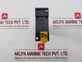 Omron H3Yn-4 Solid-state Timer Dc24V Vde0110 1S To 10M Pyf14A Y92H-3