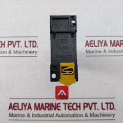 Omron H3Yn-4 Solid-state Timer Dc24V Vde0110 1S To 10M Pyf14A Y92H-3