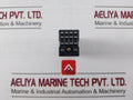 Omron H3Yn-4 Solid-state Timer Dc24V Vde0110 1S To 10M Pyf14A Y92H-3