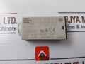 Omron H3Yn-4 Timer 0.1S-10Min