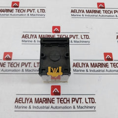Omron H3Bh-8 Power-off Delay Timer H3Bh 0.5 To 10 Min 100/110/120Vac 50/60Hz