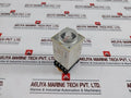 Omron H3Bh-8 Power-off Delay Timer H3Bh 0.5 To 10 Min 100/110/120Vac 50/60Hz