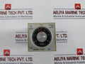 Omron H3Bh-8 Power-off Delay Timer H3Bh 0.5 To 10 Min 100/110/120Vac 50/60Hz